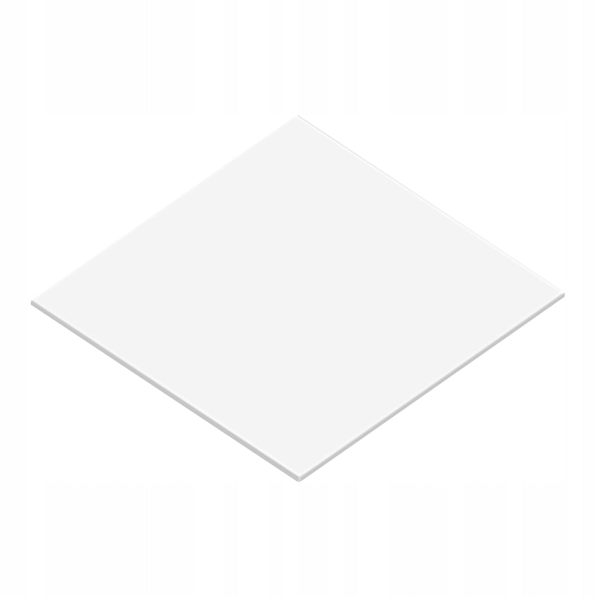 VEVOR CEILING TILES 12 PCS 24X24 INCH PREMIUM PVC FIREPROOF STRONG
