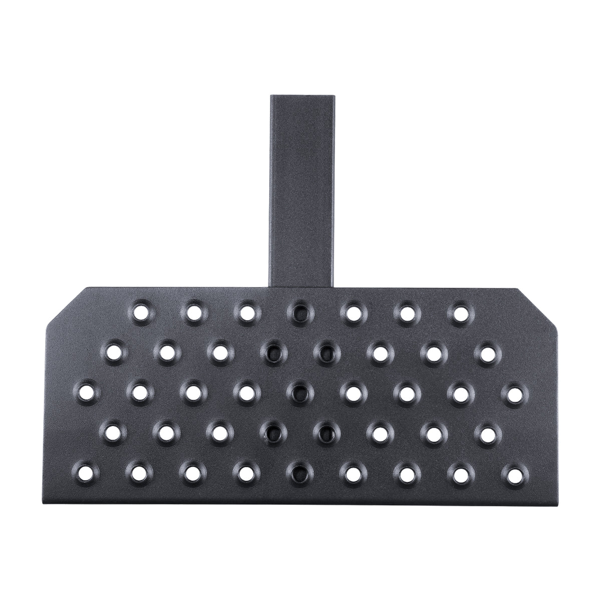 VEVOR Trailer Hitch Lock Pin 50 8MM Heavy Duty Steel 158.7 KG Protective