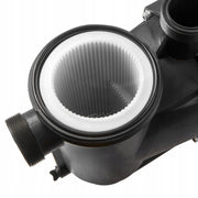 VEVOR 1.5 HP SINGLE-SPEED POOL PUMP 100 GPM TOP PERFORMANCE