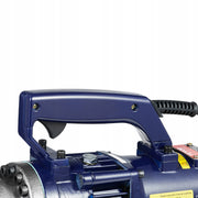 VEVOR 1700W ELECTRO-HYDRAULIC REBAR CUTTER CUTTING 5-25MM
