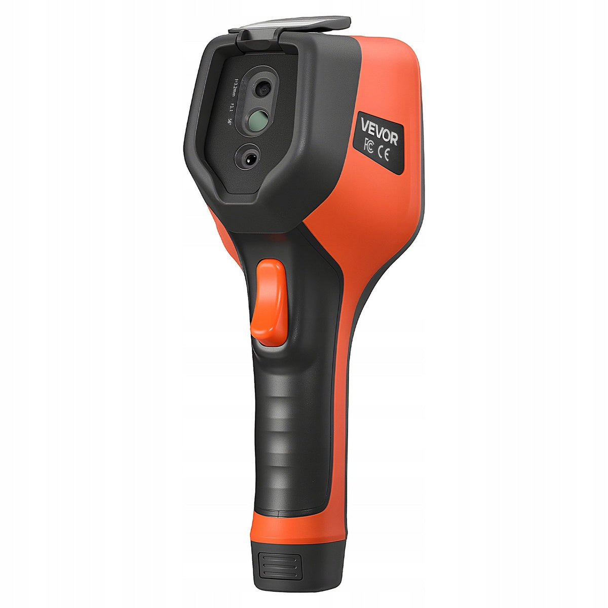 VEVOR PROFESSIONAL THERMAL IMAGING CAMERA 256X192 INFRARED 3.5" SCREEN