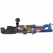 VEVOR 1500W ELECTRO-HYDRAULIC REBAR BENDER