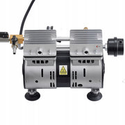 VEVOR POND AERATOR KIT 590W POWERFUL SET 3 HA