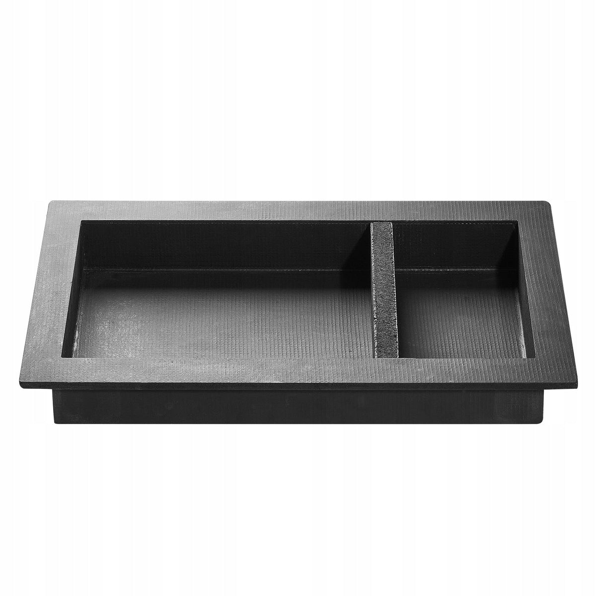 VEVOR Professional Shower Niche 40.64X71.12X10.16 CM Waterproof