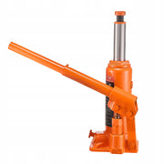 VEVOR 4T HYDRAULIC BOTTLE JACK POWERFUL COMPACT VALVE
