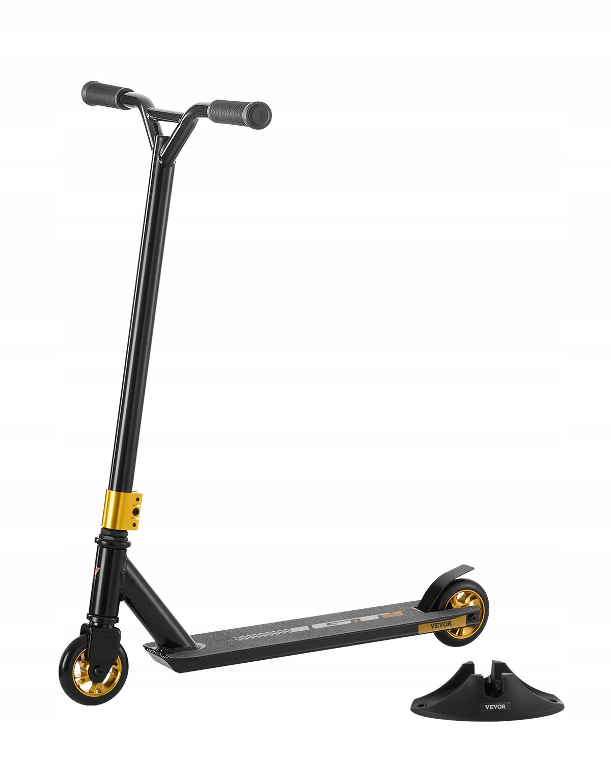VEVOR PREMIUM STUNT SCOOTER FOR KIDS AND TEENS LIGHTWEIGHT
