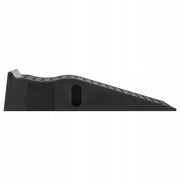 VEVOR CAR RAMPS 2 PCS 155MM LIFT STRONG LIGHT PORTABLE