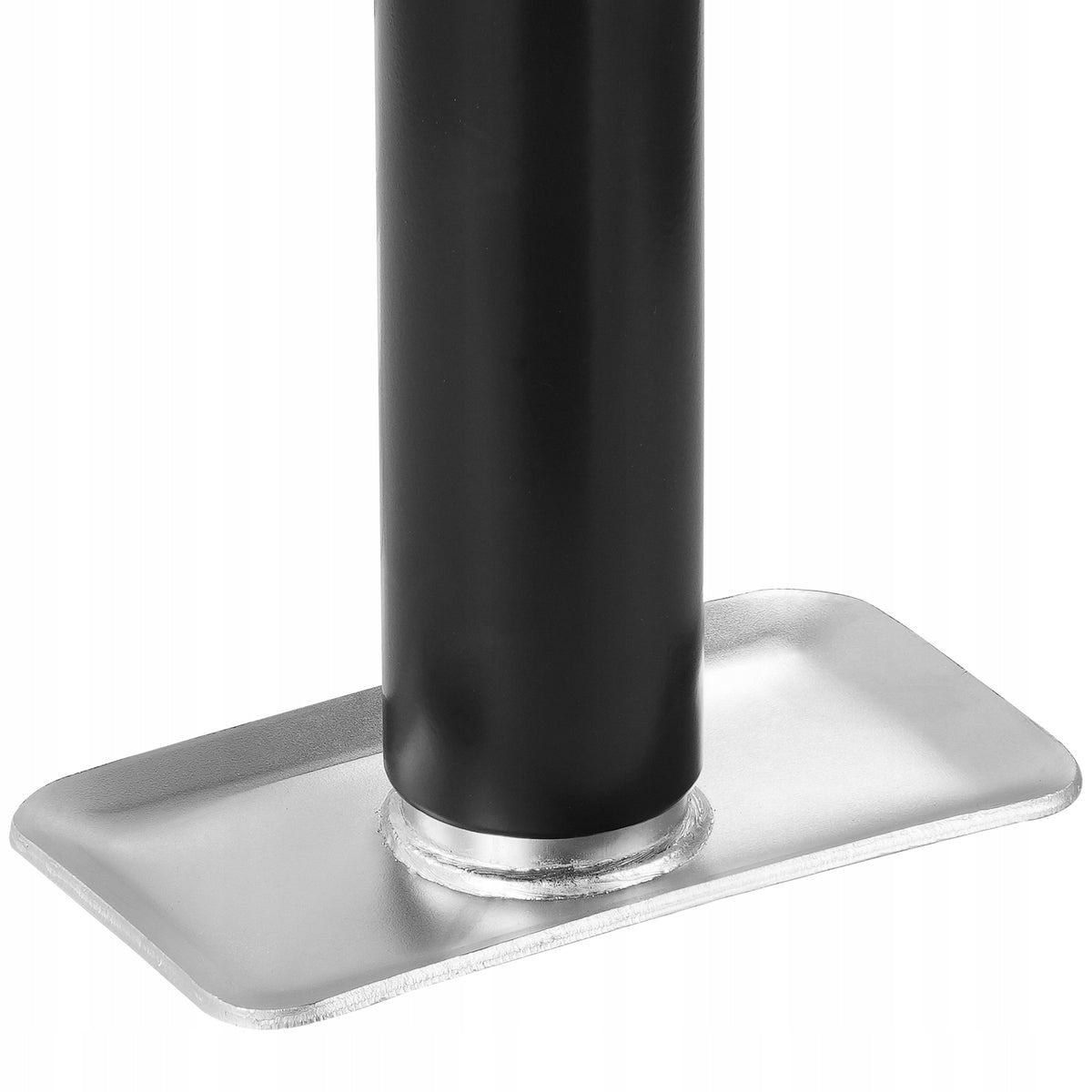 VEVOR TRAILER JACK 2267 KG CAPACITY HEAVY DUTY STEEL TRAILER SUPPORT