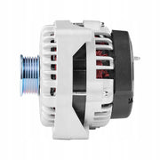 VEVOR HEAVY DUTY CAR ALTERNATOR 10464443 CHEVROLET SILVERADO 1500 HD