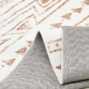 PREMIUM RUG VEVOR 1524X2134 MM SHORT PILE WASHABLE NON-SLIP
