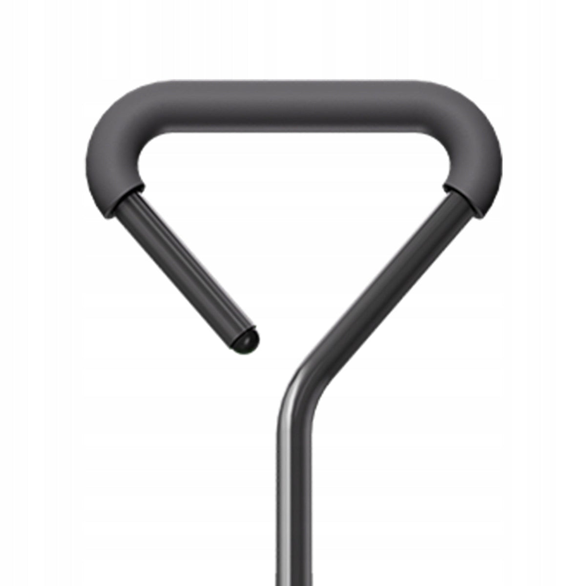 VEVOR PROFESSIONAL 300 KG HAND TRUCK HEAVY-DUTY GARDEN TROLLEY