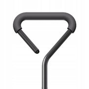 VEVOR PROFESSIONAL 300 KG HAND TRUCK HEAVY-DUTY GARDEN TROLLEY
