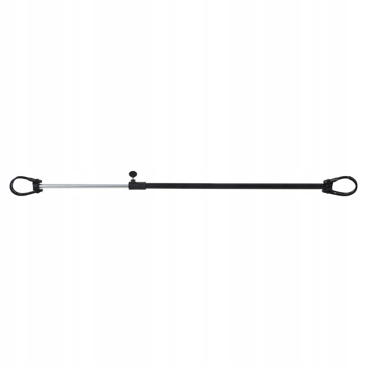 VEVOR BIKE REPAIR STAND STRONG ADJUSTABLE 36KG 360 ROTARY