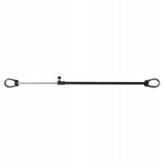 VEVOR BIKE REPAIR STAND STRONG ADJUSTABLE 36KG 360 ROTARY