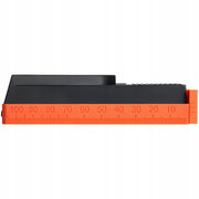 VEVOR Adjustable Professional Pocket Hole Jig Kit