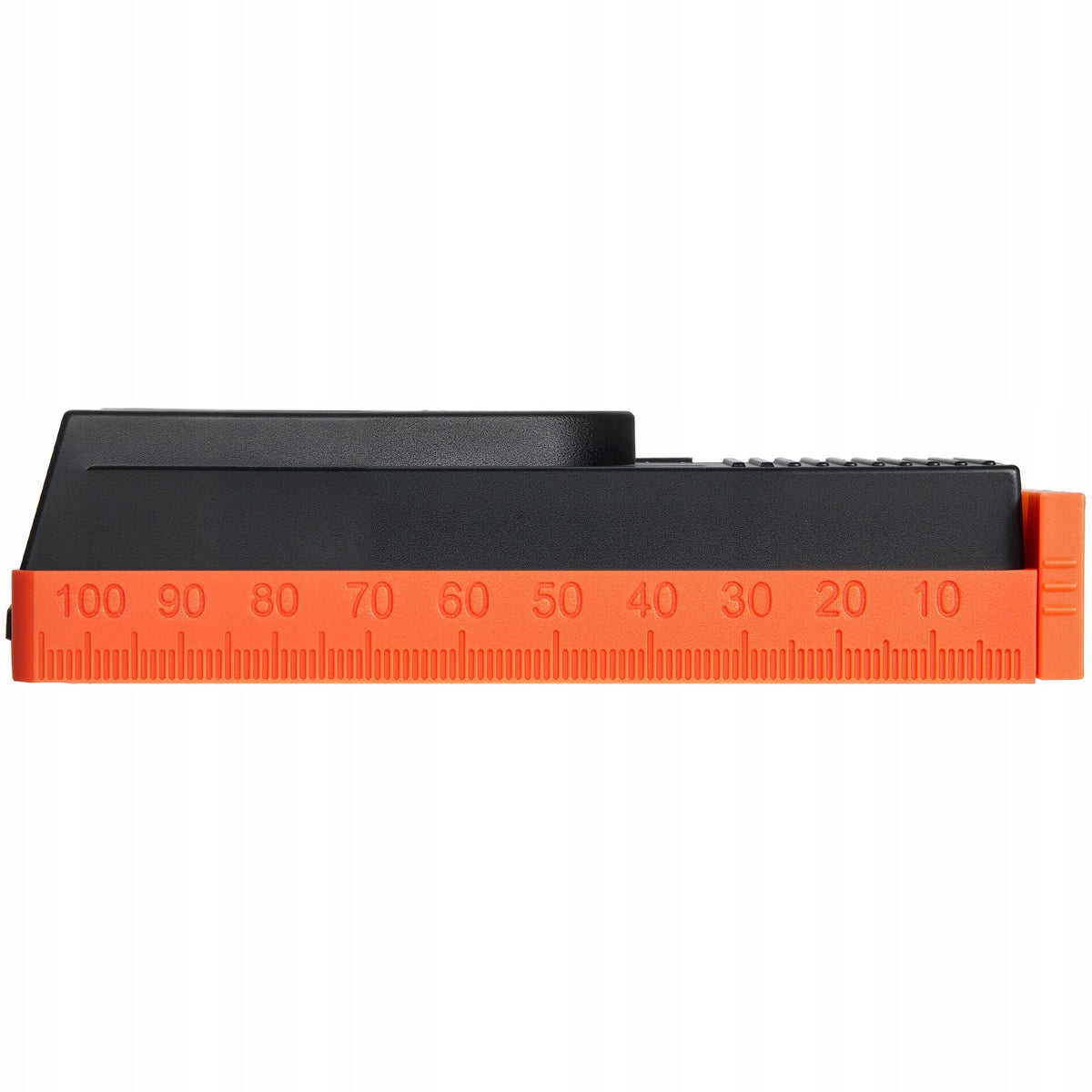 VEVOR Adjustable Professional Pocket Hole Jig Kit