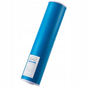 PREMIUM REPLACEMENT CARTRIDGE FOR VEVOR WATER FILTER 115X507MM GAC ACTIVATED CARBON