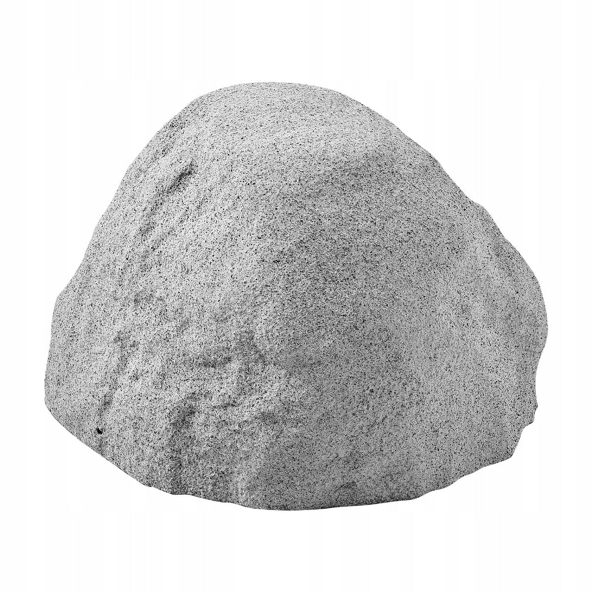 VEVOR COVER ROCK ARTIFICIAL STONE COVER FOR OUTDOOR STRONG STONE