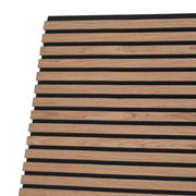 VEVOR PROFESSIONAL ACOUSTIC PANELS 1200X600X21 MM WALL FURNITURE