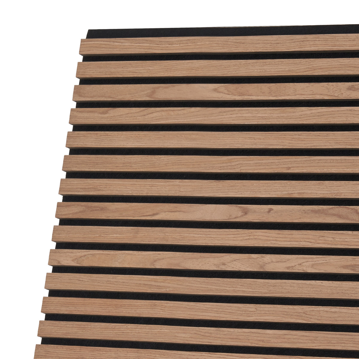 VEVOR PROFESSIONAL ACOUSTIC PANELS 1200X600X21 MM WALL FURNITURE