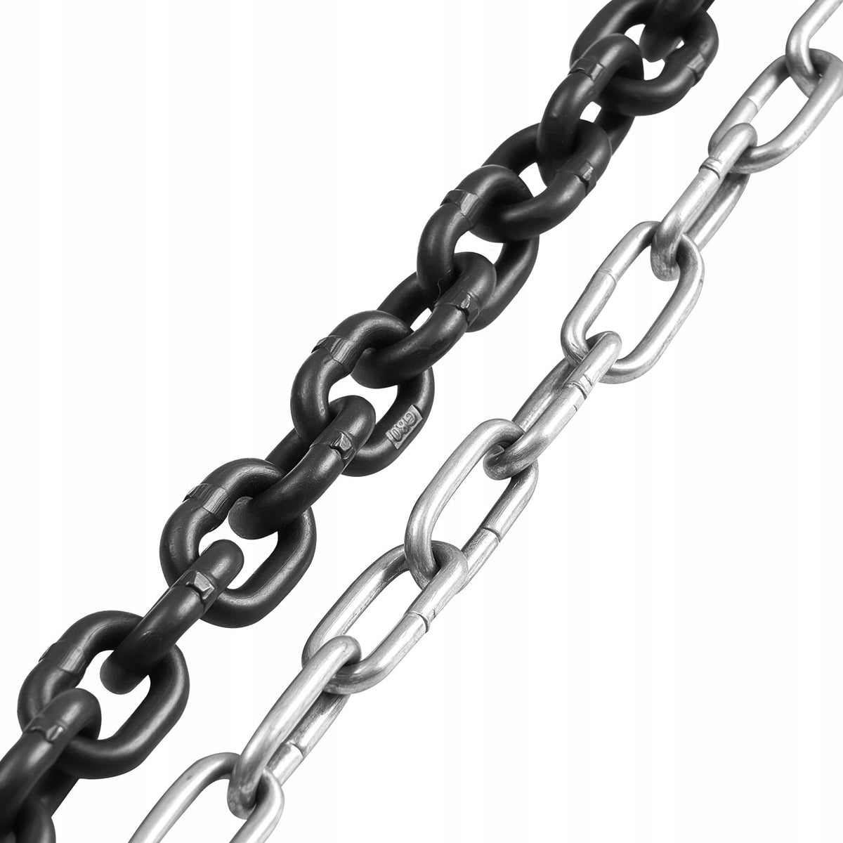 CHAIN HOIST VEVOR 2T 3M STRONG DURABLE HIGHEST QUALITY