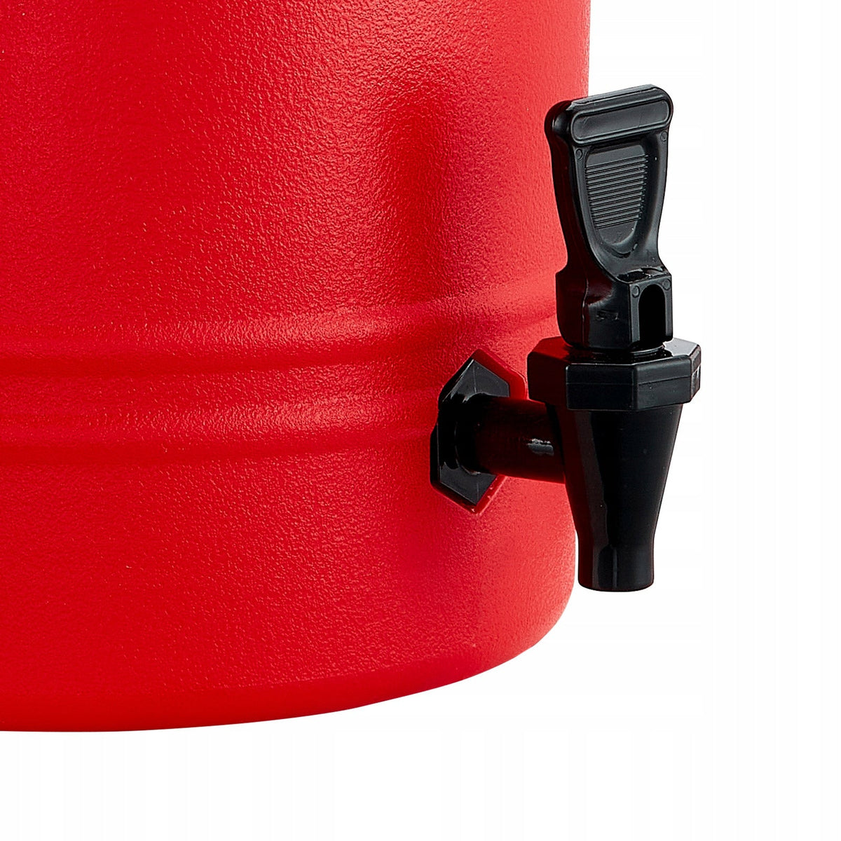 VEVOR THERMAL BEVERAGE DISPENSER 30L 22MM INSULATION STRONG HANDLE
