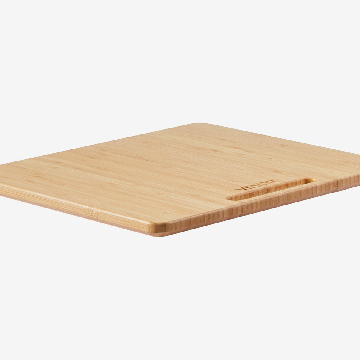 VEVOR SLIDING BOARD 33X40 CM STRONG WITH RUBBER WHEELS AND HANDLE