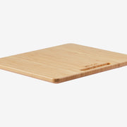 VEVOR SLIDING BOARD 33X40 CM STRONG WITH RUBBER WHEELS AND HANDLE
