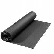 VEVOR TREADMILL MAT FOR CARPETS 915X1980MM 6MM PVC