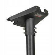 VEVOR Starlink Gen 3 Wall Mount with Adjustable Tilt Angle Kit