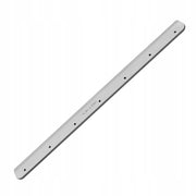 VEVOR GUILLOTINE BLADE MADE OF TOOL STEEL, HIGHEST DURABILITY