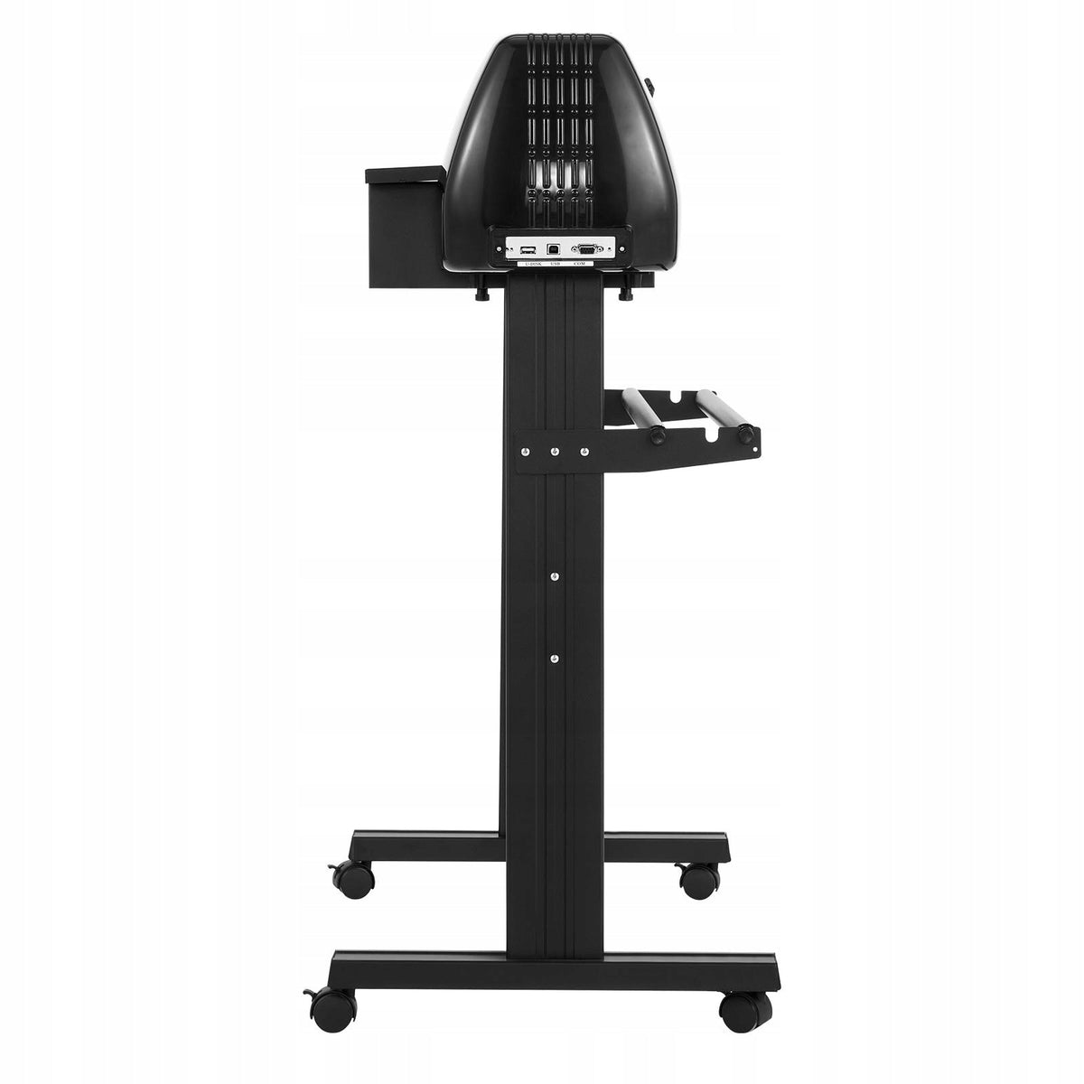 VEVOR Professional 72cm Vinyl Cutter Plotter Dual Blades
