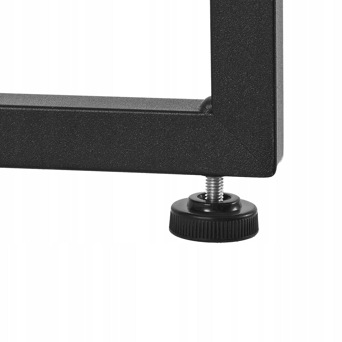 PROFESSIONAL SEWING TABLE VEVOR FOLDING TOP ADJUSTABLE SHELF STRONG