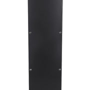 VEVOR PROFESSIONAL GRINDING STAND FLOOR BASE 28X17CM CAST IRON