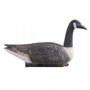 VEVOR POWERFUL 6-PIECE SET OF REALISTIC CANADA GOOSE DECOYS FOR