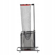 PROFESSIONAL VEVOR VOLLEYBALL TRAINING NET ADJUSTABLE HEIGHT ANGLE