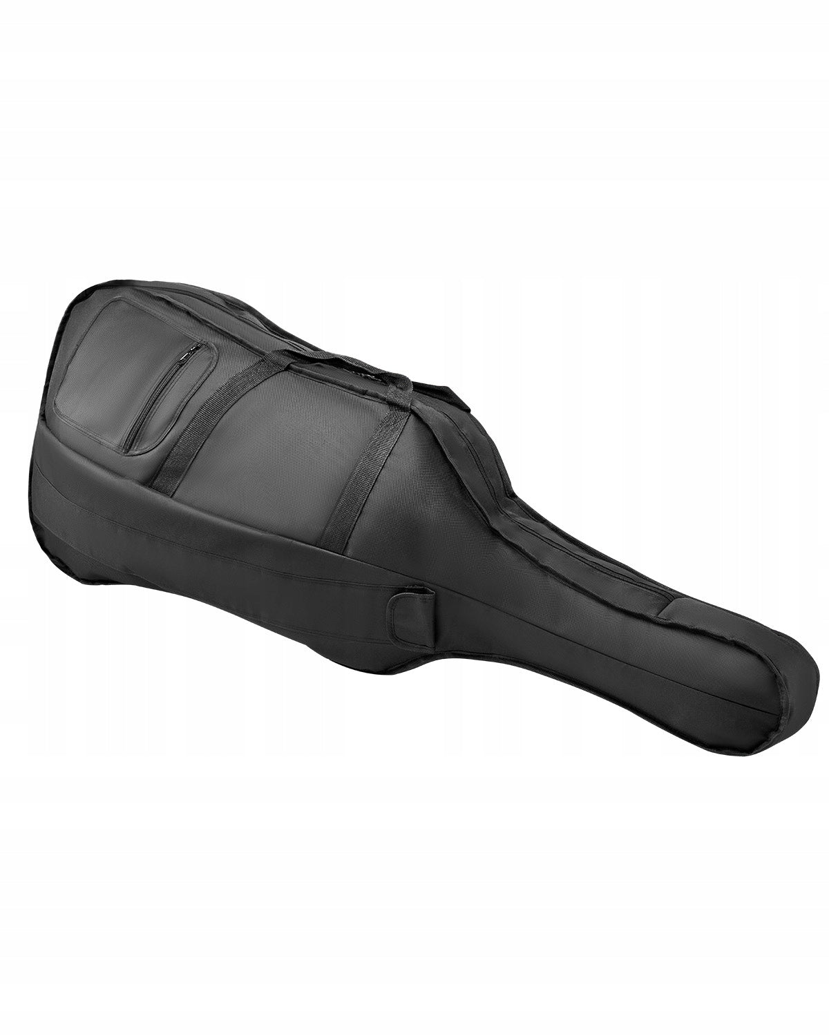 VEVOR CELLO CASE 4/4 WATERPROOF NYLON LIGHTWEIGHT SOLID