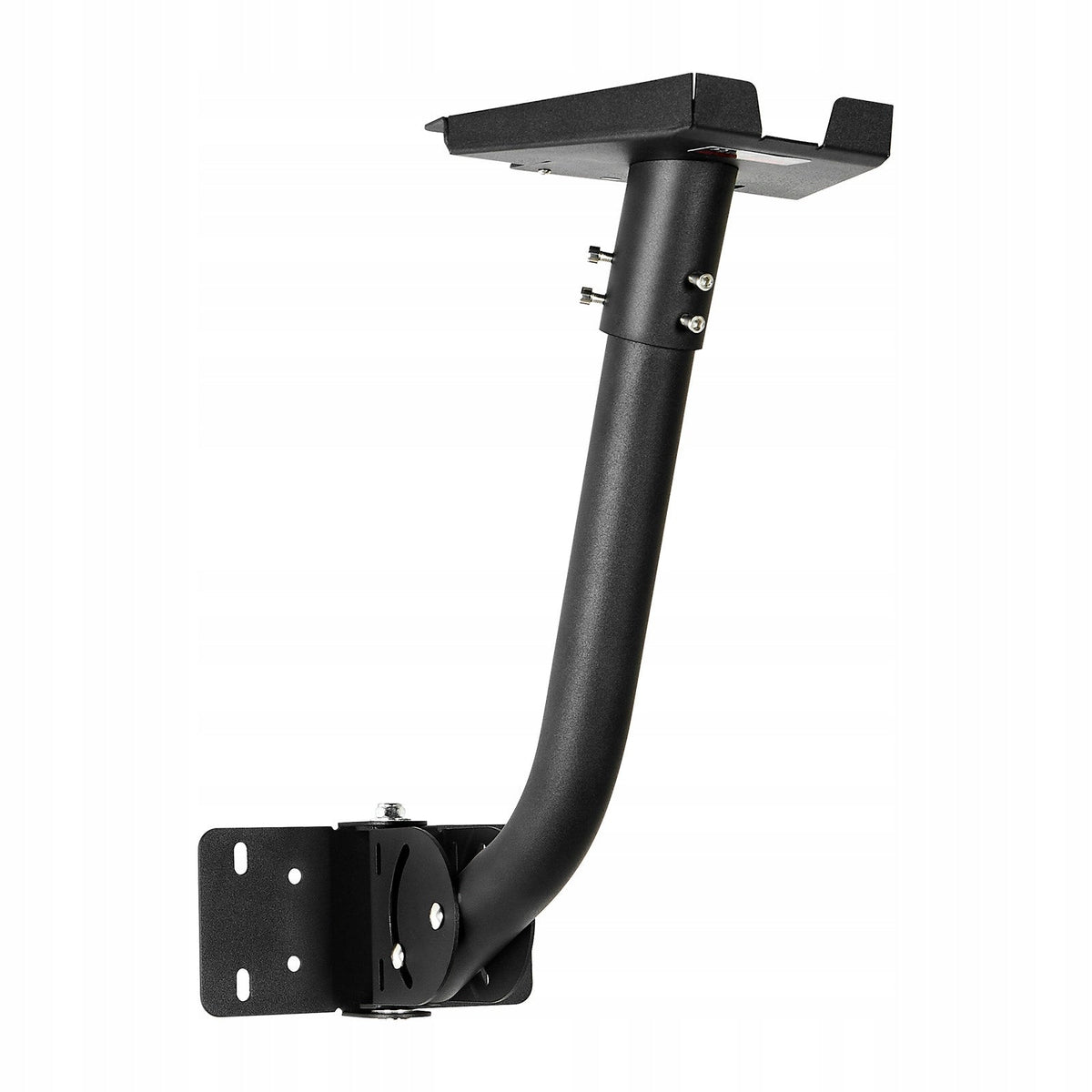 VEVOR Starlink Gen 3 Wall Mount with Adjustable Tilt Angle Kit