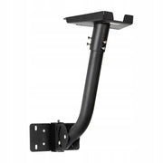VEVOR Starlink Gen 3 Wall Mount with Adjustable Tilt Angle Kit