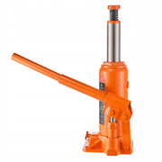 VEVOR 6T HYDRAULIC BOTTLE JACK POWERFUL COMPACT VALVE