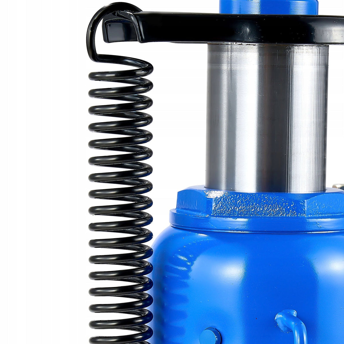 VEVOR 32T PNEUMATIC BOTTLE JACK POWERFUL HYDRAULIC RANGE