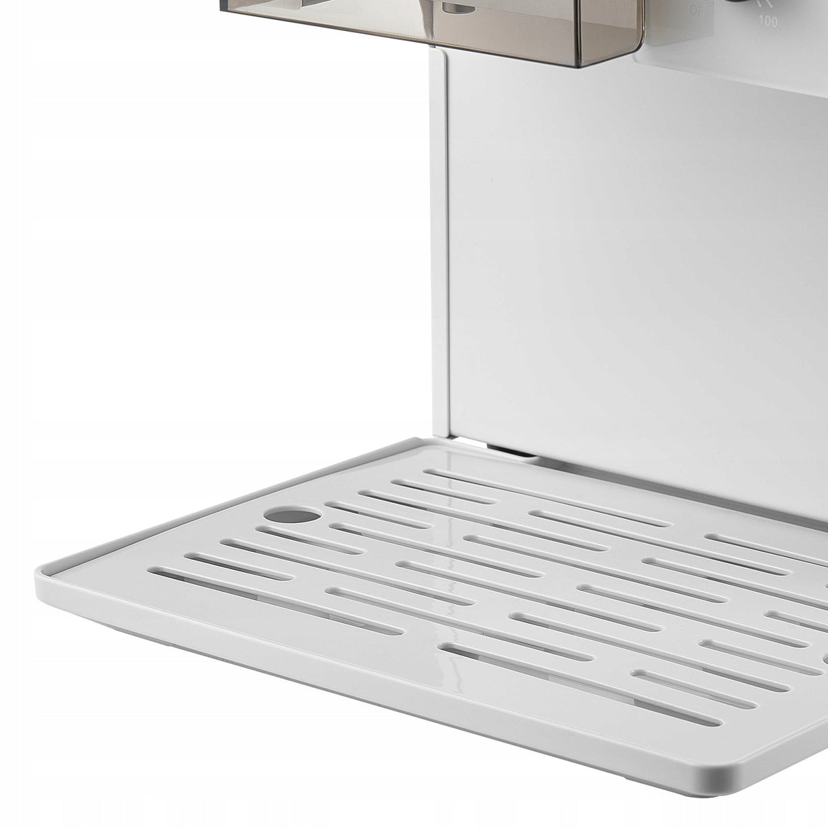 VEVOR PROFESSIONAL 80KG SNOWFLAKE ICE MACHINE 1.8L 360W
