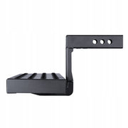 VEVOR TOW HITCH STEP 50.8MM HEAVY DUTY STEEL 158KG UNIVERSAL FOR