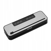 VEVOR 60KPA 100W 5-IN-1 VACUUM SEALER POWERFUL FOOD SEALER