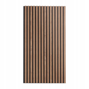 VEVOR PROFESSIONAL ACOUSTIC PANELS 1200X600X21 MM WALL FURNITURE