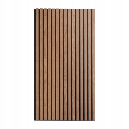 VEVOR PROFESSIONAL ACOUSTIC PANELS 1200X600X21 MM WALL FURNITURE