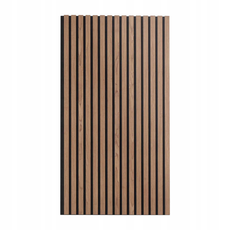 VEVOR PROFESSIONAL ACOUSTIC PANELS 1200X600X21 MM WALL FURNITURE