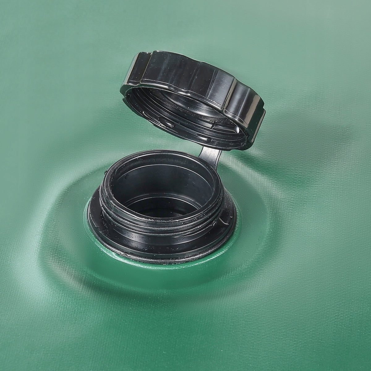 VEVOR TREE IRRIGATION RINGS 4 BAGS 20GAL SLOW RELEASE