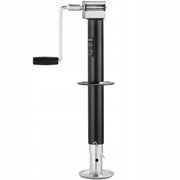 VEVOR A-FRAME TRAILER JACK 2267 KG ADJUSTABLE 381 MM SUPPORT SOLID