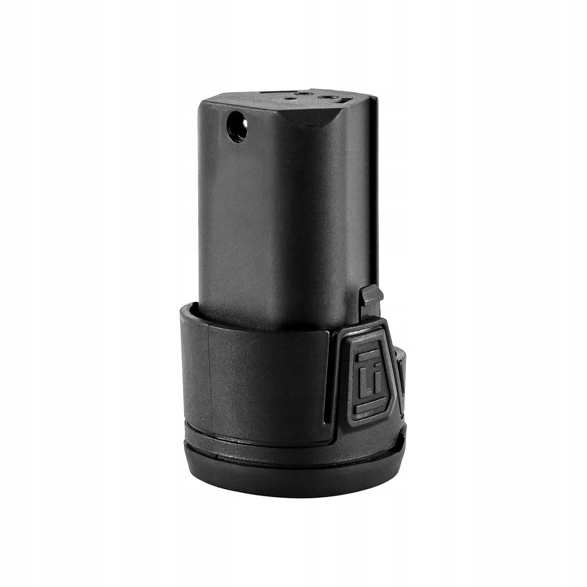 VEVOR 12V 2AH LITHIUM-ION BATTERY PORTABLE REPLACEMENT FOR PLANER